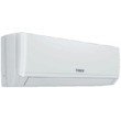 Tosot T09H-SNE2/I/T09H-SNE2/O Natal Inverter 2026 рис.0