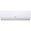 Tosot T09H-SNE/I/T09H-SNE/O Natal Inverter R32 рис.1