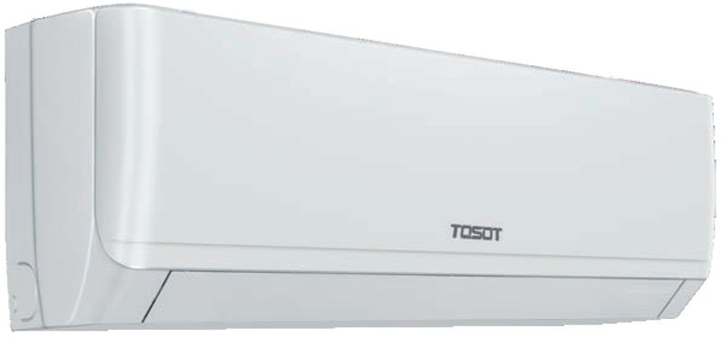 Tosot T12H-SNE2/I/T12H-SNE2/O Natal Inverter 2026