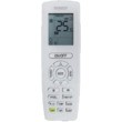 Tosot T12H-SNE2/I/T12H-SNE2/O Natal Inverter 2026 рис.2