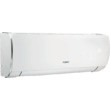 Tosot T09H-SLYW/I/T09H-SLYW/O Lyra X inverter рис.2