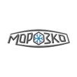 Морозко КНБ-БКЛ24ОН Байкал on/off рис.2
