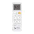Ultima Comfort IMP-12PN IMPREZA on/off рис.2