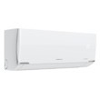 Expertair by zilon ZAC-I/PR09NPZ Proff  inverter рис.1