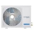 Expertair by zilon ZAC-I/PR09NPZ Proff  inverter рис.3
