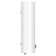 Водонагреватель ROYAL CLIMA RWH-DF50-FS DRY FORCE Inox 50 л. рис.2