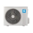 Quattroclima QV-CA24WA/QN-CA24WA Capri рис.2
