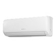 Quattroclima QV-CA24WA/QN-CA24WA Capri рис.1