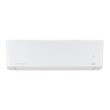 Funai RAC-I-ON35HP.D01 ONSEN FULL DC Inverter Heat Pump тепловой насос рис.0