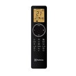 Electrolux EACS/I-09HEN-BLACK/N8 Enterprise Super DC Inverter рис.2
