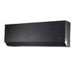 Electrolux EACS/I-09HEN-BLACK/N8 Enterprise Super DC Inverter