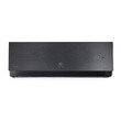 Electrolux EACS/I-09HEN-BLACK/N8 Enterprise Super DC Inverter рис.1