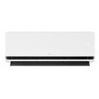 LG Серии Deluxe PRO Inverter H12S1D рис.1