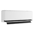 LG Серии Deluxe PRO Inverter H12S1D рис.2