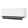 LG Серии Deluxe PRO Inverter H12S1D рис.3