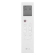LG Серии Deluxe PRO Inverter H12S1D рис.4