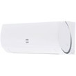 Euroklimat EKSF-50HNS/EKOF-50HNS Futura Inverter рис.1