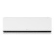 LG Серии Deluxe PRO Inverter H24S1D