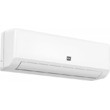 Euroklimat EKSS-35HN/EKOS-35HN серия Siesta