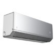 Funai RAC-I-KM55HP.D01 Kagami inverter