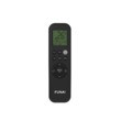 Funai RAC-I-KM75HP.D01 Kagami inverter рис.2