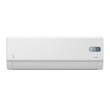 Funai RAC-I-AK35HP.D01 Akoya Inverter рис.1