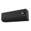 Funai RAC-I-AN75HP.D01 Akoya Nero Inverter