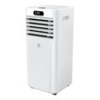 Royal Clima RM-TS17CH-E Tesoro (только холод) мобильный кондиционер