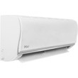 MDV MDSC-12HRDN8/MDOC-12HDN8 Classic Inverter рис.1