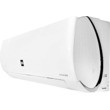 Euroklimat EKSF-25HIS/EKOF-25HIS Futura Heat Pump тепловой насос рис.1