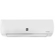 Euroklimat EKSF-35HIS/EKOF-35HIS Futura Heat Pump тепловой насос рис.1