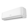 Hisense AS-09HW4RLRCA01A Wi Fi GOAL Classic A R32
