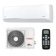 Funai RAC-I-SN30HP.D04 SENSEI Inverter 2023