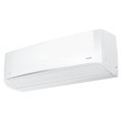 Funai RAC-I-SN30HP.D04 SENSEI Inverter 2023 рис.1