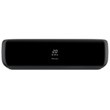 Hisense AS-13UW4RVETG01(B) BLACK CRYSTAL SUPER DC Inverter Wi-Fi 2025