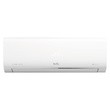 Ballu BSAG-07HN8 iGreen Pro
