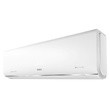 Ballu BSAG-09HN8 iGreen Pro