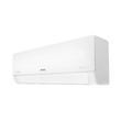 Ballu BSOI-08HN8 Odyssey DС Inverter
