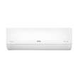 Ballu BSOI-10HN8 Odyssey DС Inverter