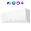 Ballu BSHI-09HN8 Defender Inverter