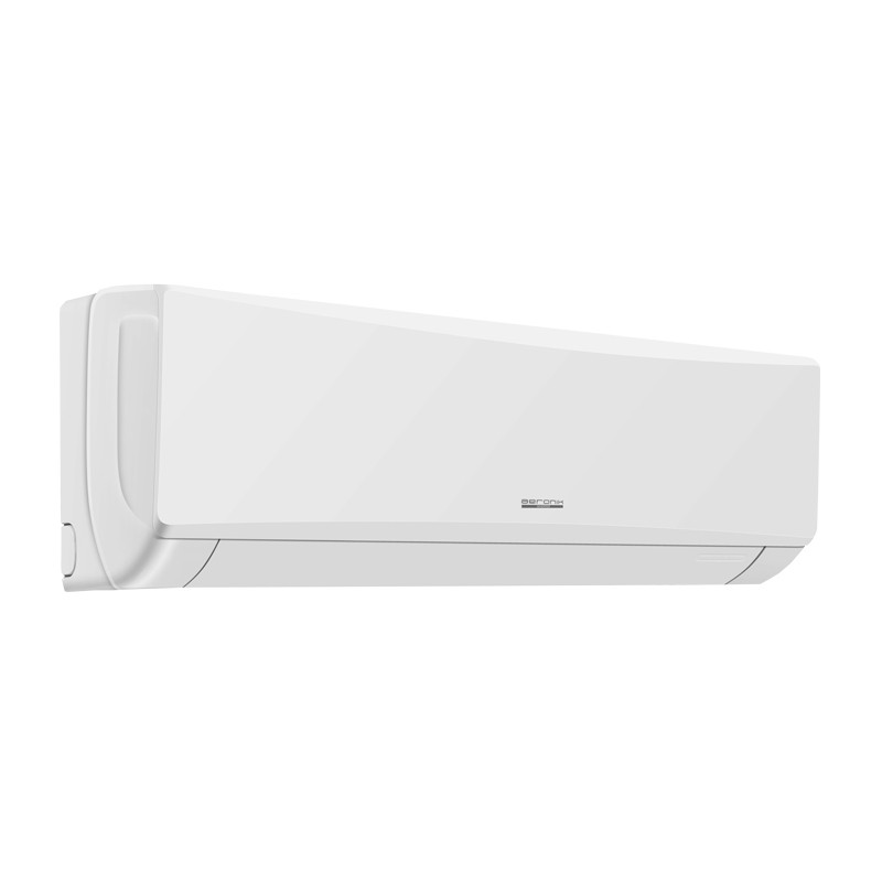Aeronik ASI-07ILK4/ASO-07ILK4 Legend Inverter R32