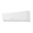 Aeronik ASI-07ILK4/ASO-07ILK4 Legend Inverter R32 рис.1