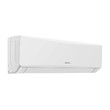 Aeronik ASI-09ILK4/ASO-09ILK4 Legend Inverter R32