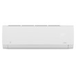 Funai RAC-I-SG30HP.D02 SHOGUN Inverter