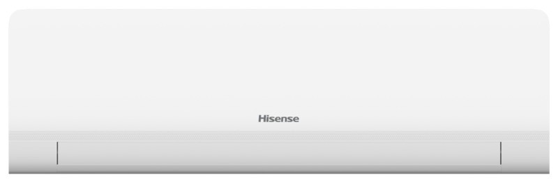 Hisense AS-07HW4RLRKC00A ERA Classic A Wi Fi R32 Hisense AS-07HW4RLRKC00A ERA Classic A Wi Fi R32