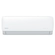 Kentatsu KSGA70HZRN1W/KSRA70HZRN1 Kanami DC inverter Wi-Fi
