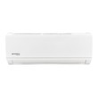 Kentatsu KSGYK21HZRN1/KSRYK21HZRN1 YUKI inverter