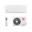 Kentatsu KSGYK21HZRN1/KSRYK21HZRN1 YUKI inverter рис.1