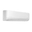 Funai RAC-I-DA65HP.D01 DAIJIN inverter
