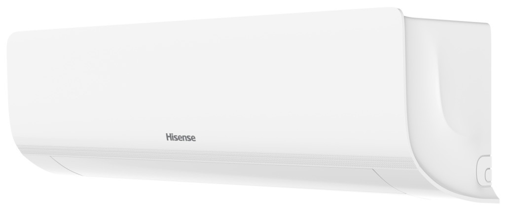 Hisense AS-24HW4RBSKC00 ERA Classic A Wi Fi R32